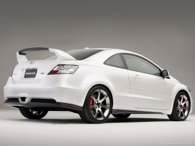 honda-sport-concept-civic-si-2658.jpg