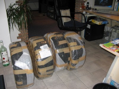 IMG_0038_resize.JPG