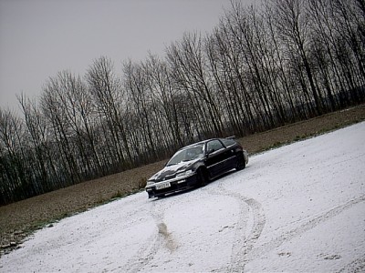 meiner im schnee7.jpg