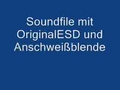 MF2.wmv