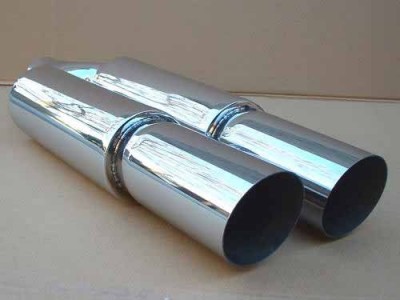 muffler.jpg