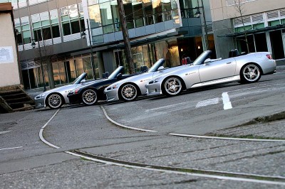 PIMP1 (Medium).jpg