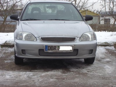 racegitter fertig 3.jpg
