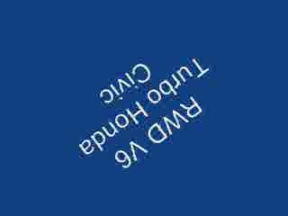 RWD_Civic.wmv