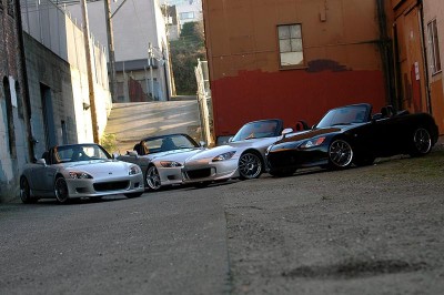 s2k24 (Medium).jpg