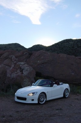 s2k4.jpg