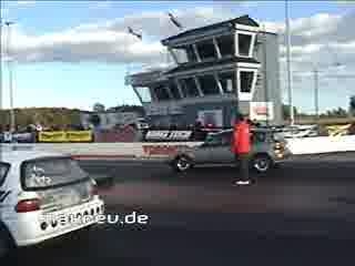 scotts-sohc-civic-vs-automotive-central.wmv