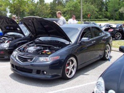 tsx13.jpg