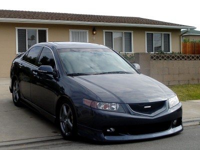 tsx1.jpg