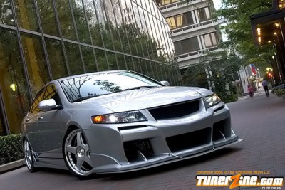 tsx4.jpg