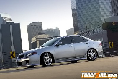tsx6.jpg