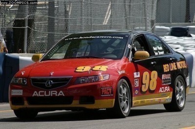 tsx9.jpg