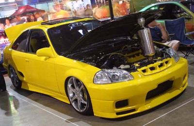 vader_civic_coupe_y1.jpg
