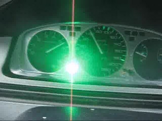 VTEC Shift Light.wmv
