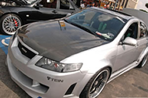 tsx14.jpg