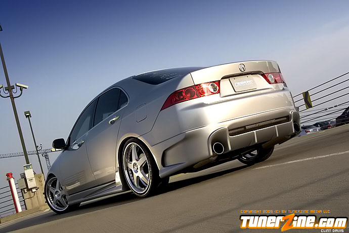 tsx5.jpg