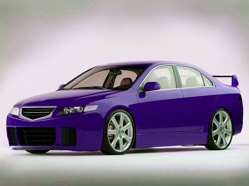 tsx8.jpg