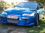 100B0926.JPG