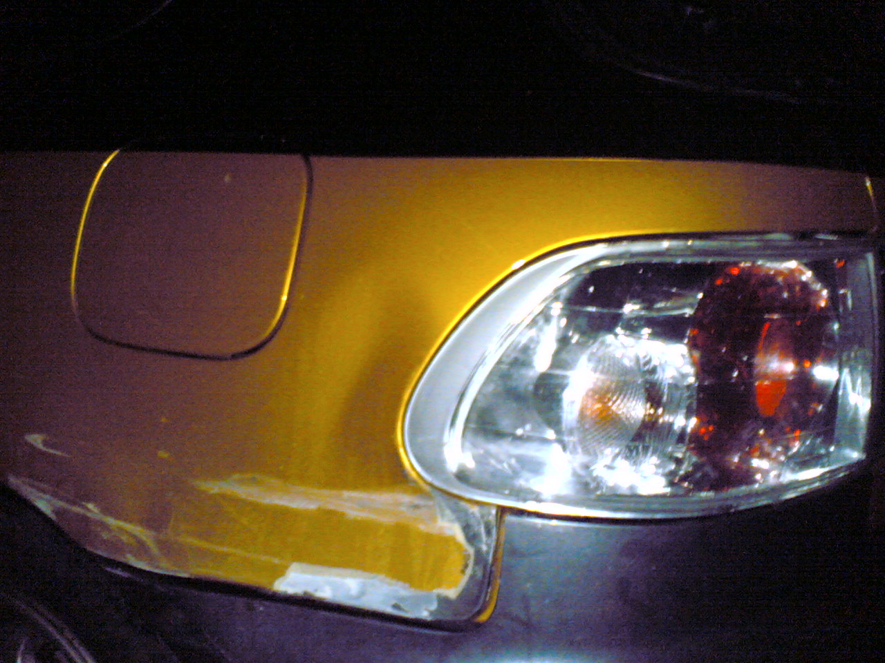 12022006(001).jpg