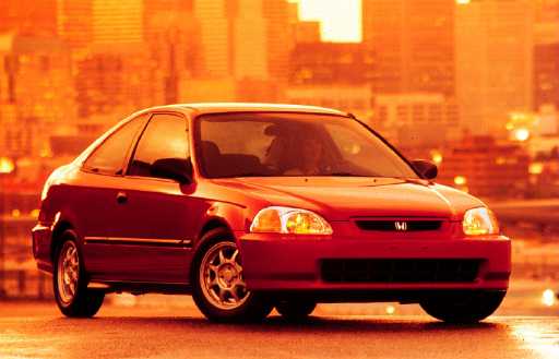 96_honda_civic_hxcoupe.jpg