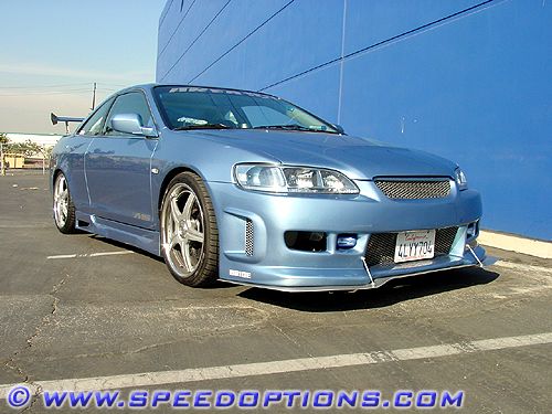 accord v6.jpg