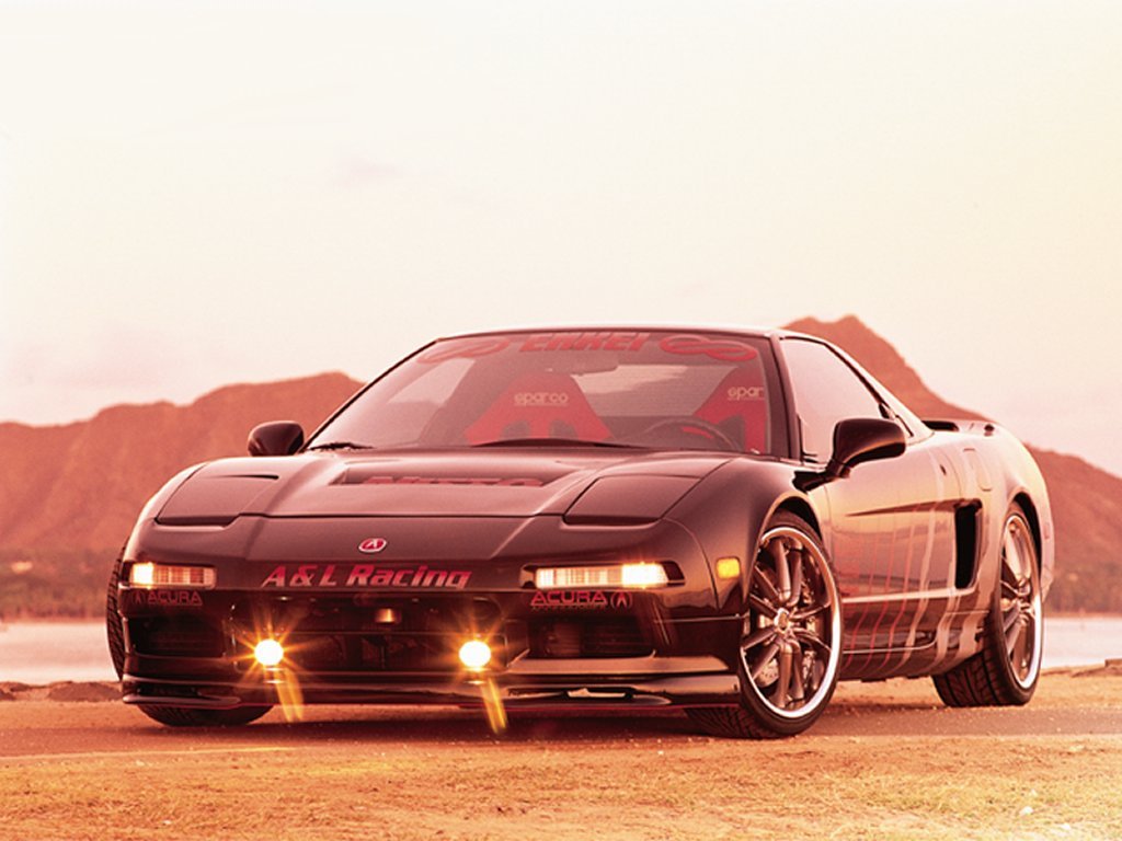 acura001.jpg