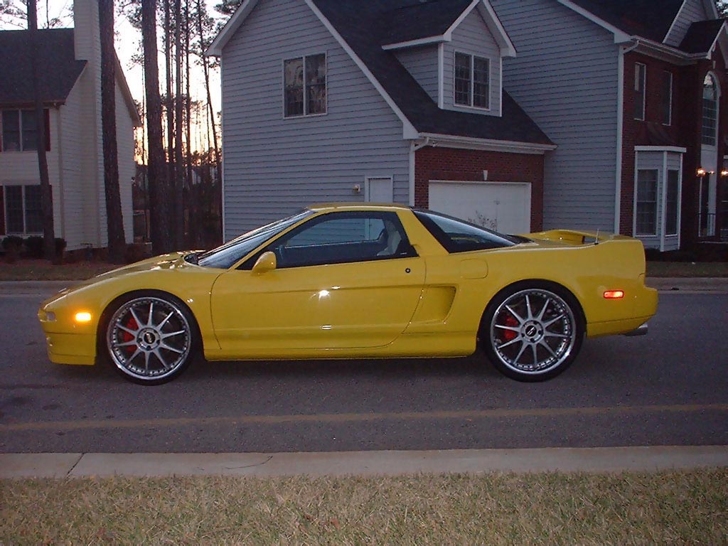 acura003.jpg