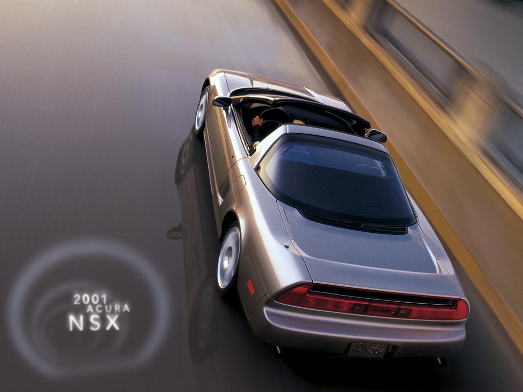 acura-wallpaper_015.jpg