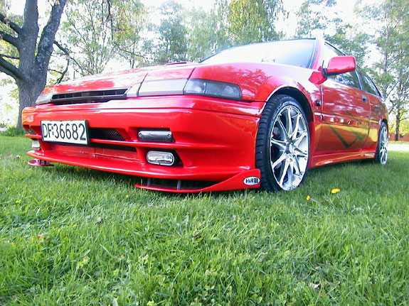 aerodeck_001.jpg