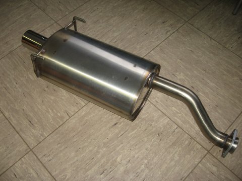 ATJ Auspuff Integra 002.jpg