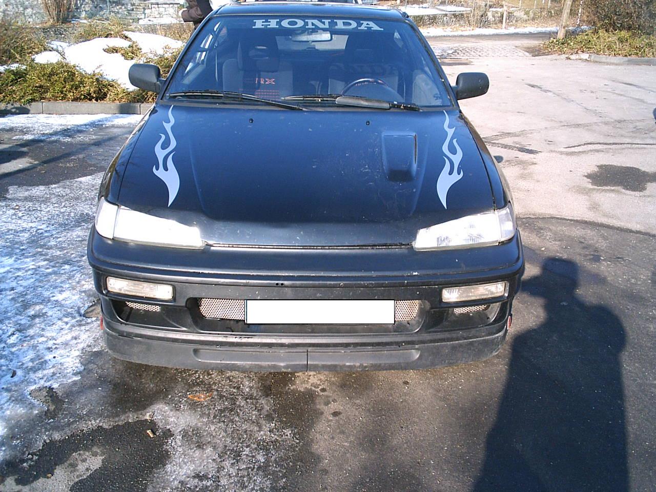 auto.JPG