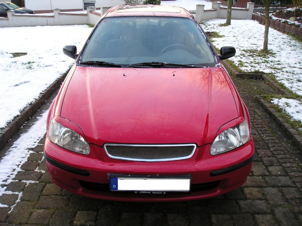 Bild01.jpg