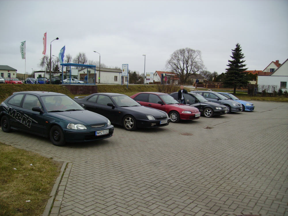 bild1.jpg