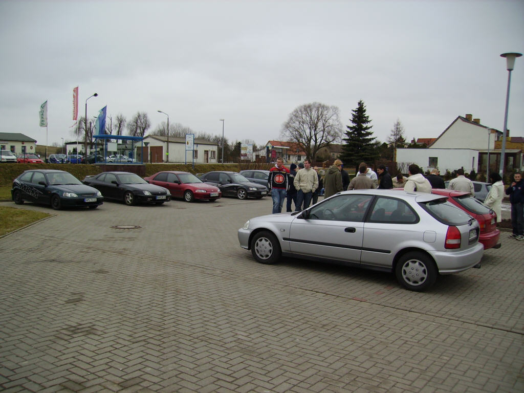 Bild4.jpg