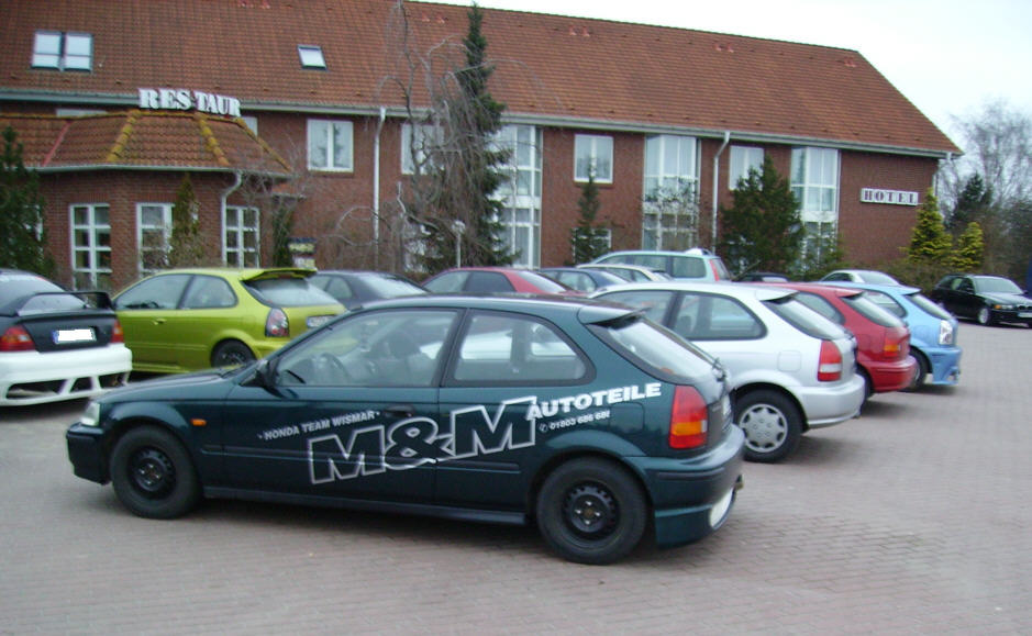 Bild5.jpg
