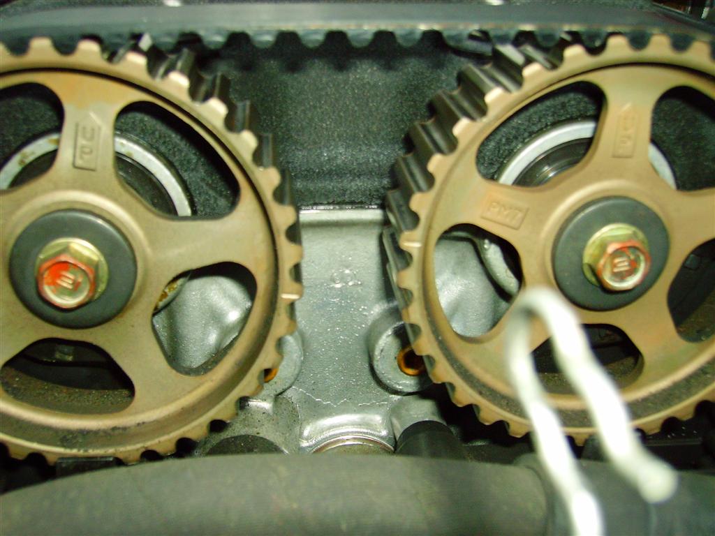 Bild 001 (Large).jpg