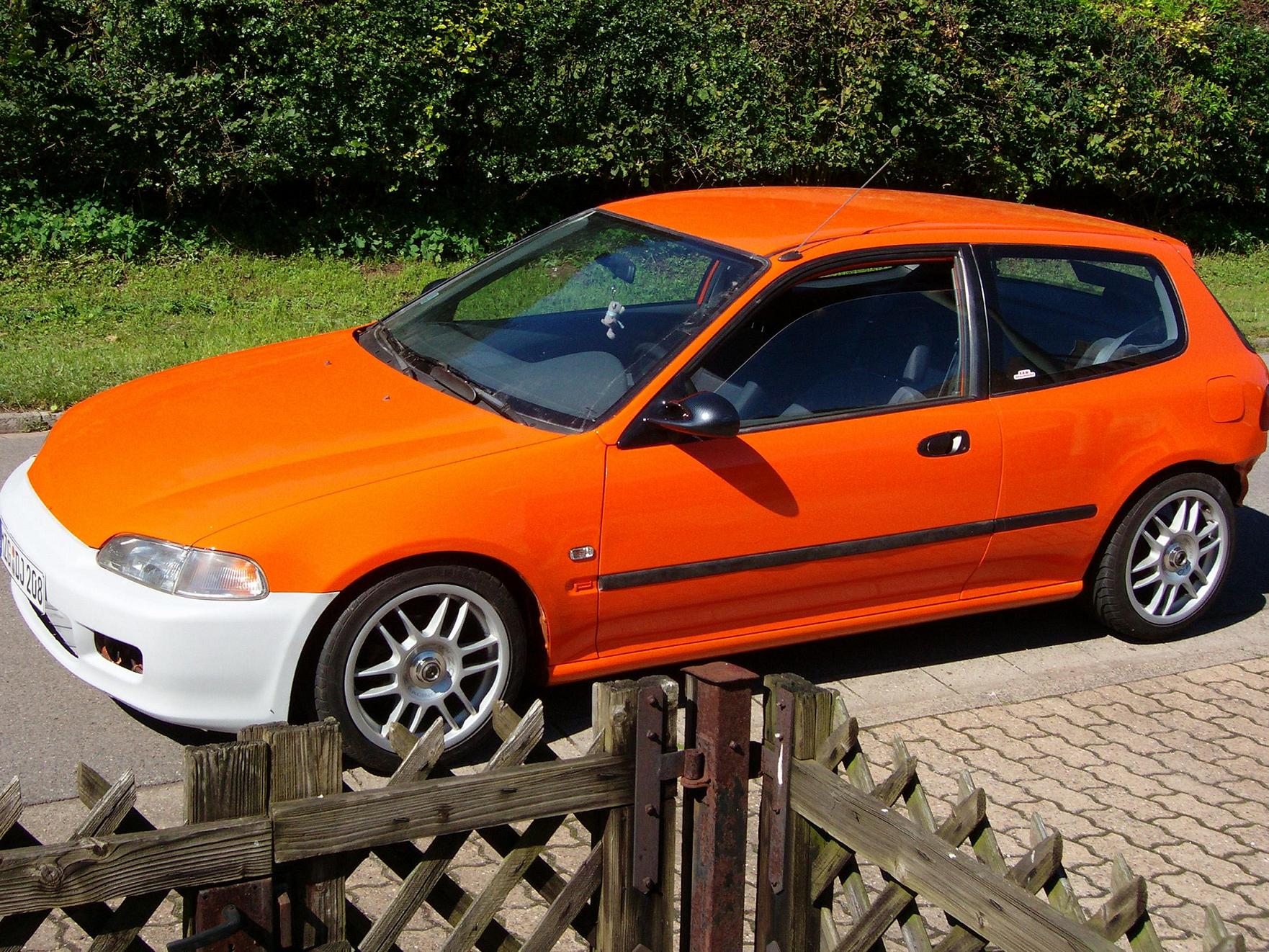 Bild 016.jpg