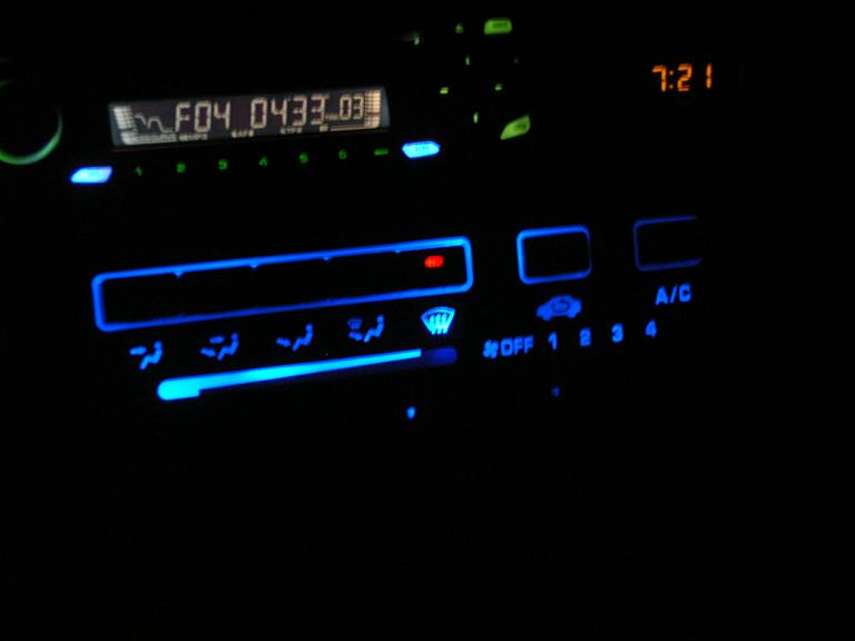 blaue lüftung+heizung.jpg