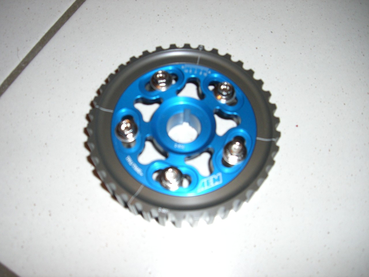 CIMG0362.jpg