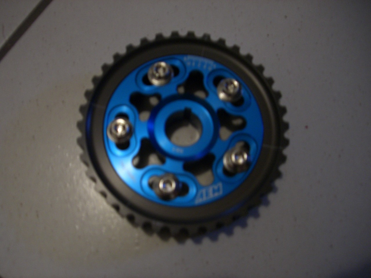 CIMG0363.jpg