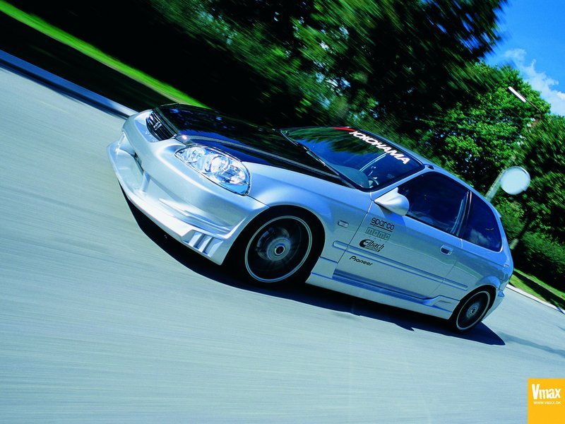 civic1.jpg