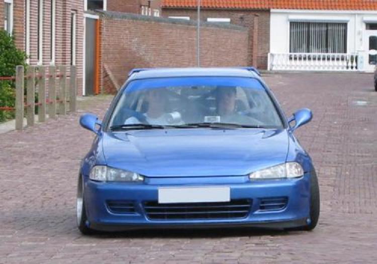 civic 1.JPG