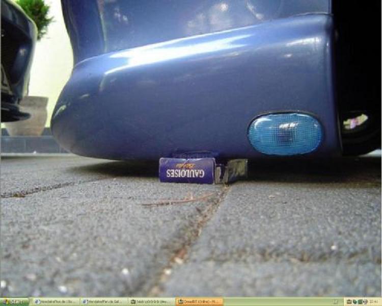 civic 2.JPG