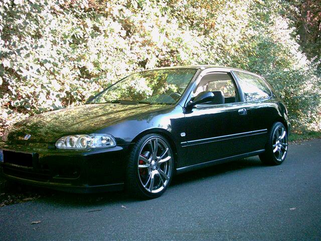 civic eg3.JPG