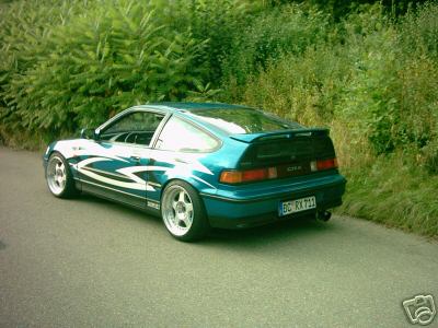 crx2.JPG