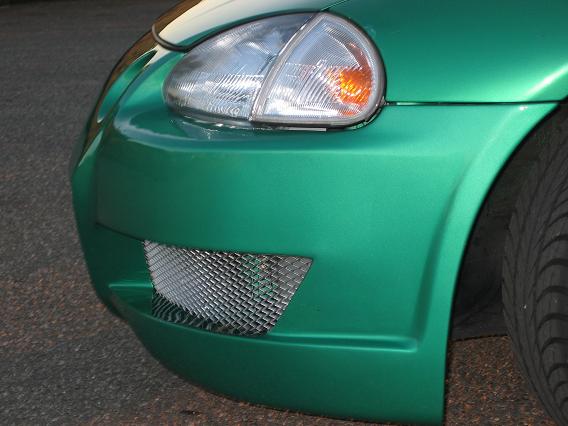 crxtarga 012kl.JPG