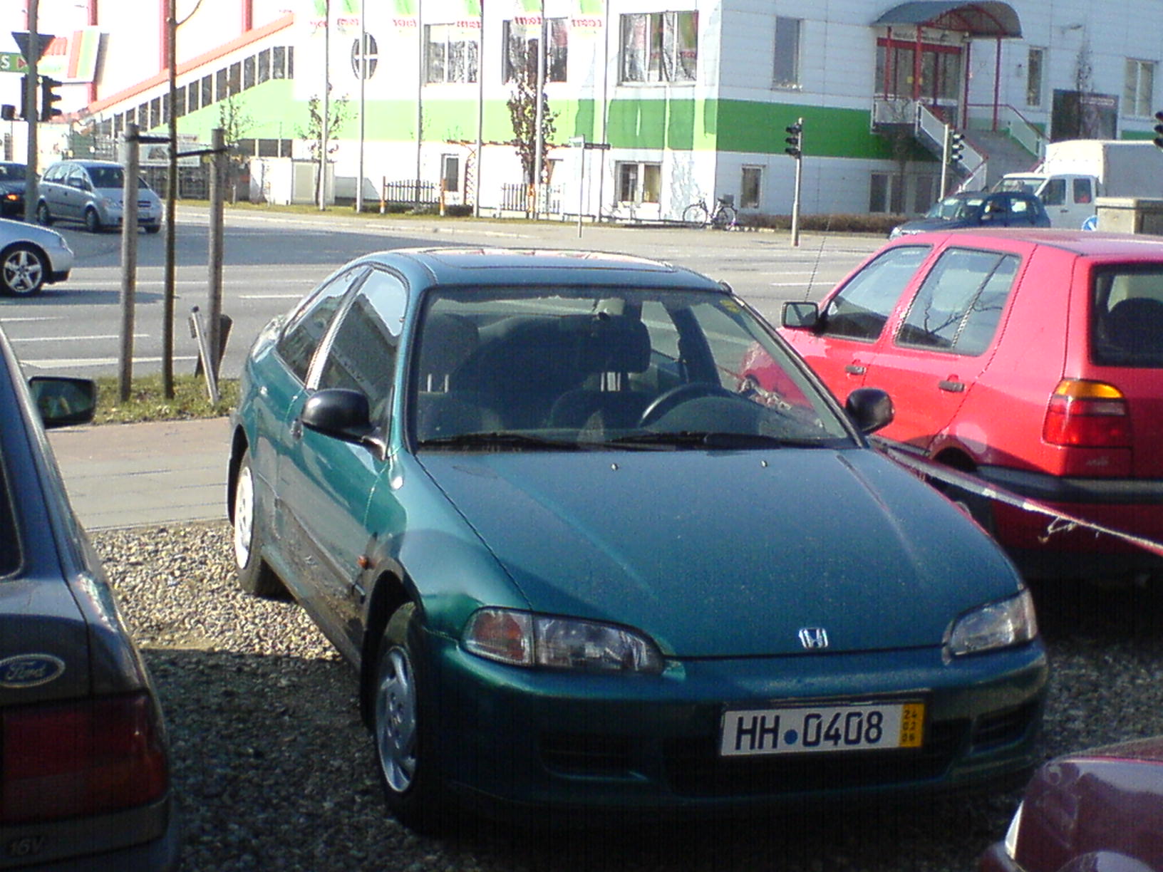 DSC00056.JPG