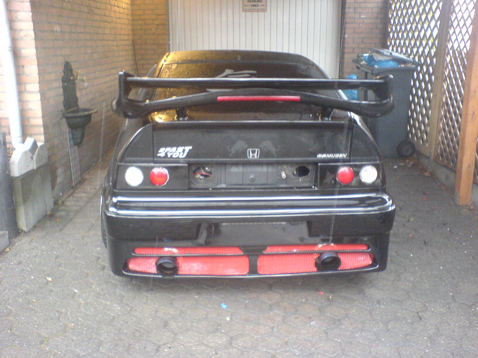 DSC00117.JPG