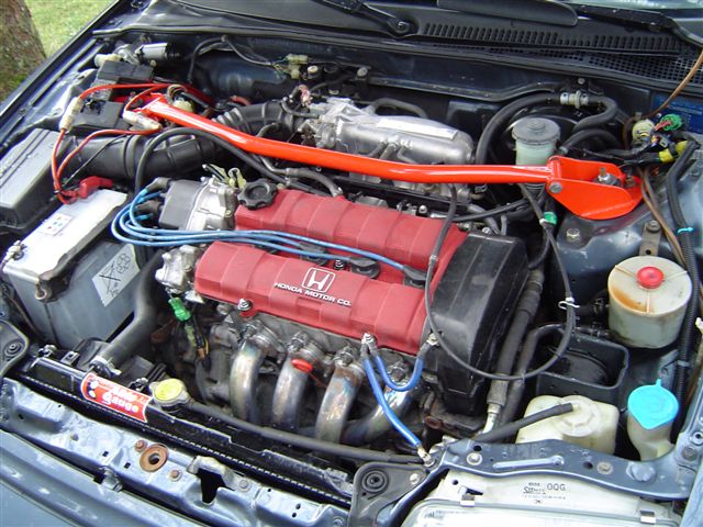 DSC05164.JPG