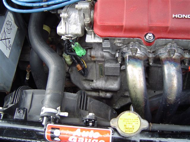 DSC05165.JPG